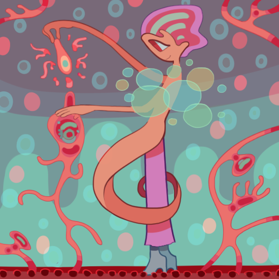 Cells