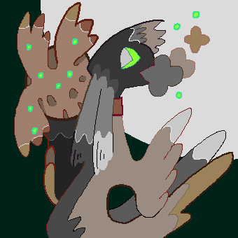 Smoke