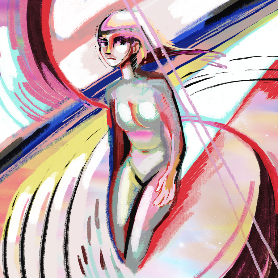 Emily