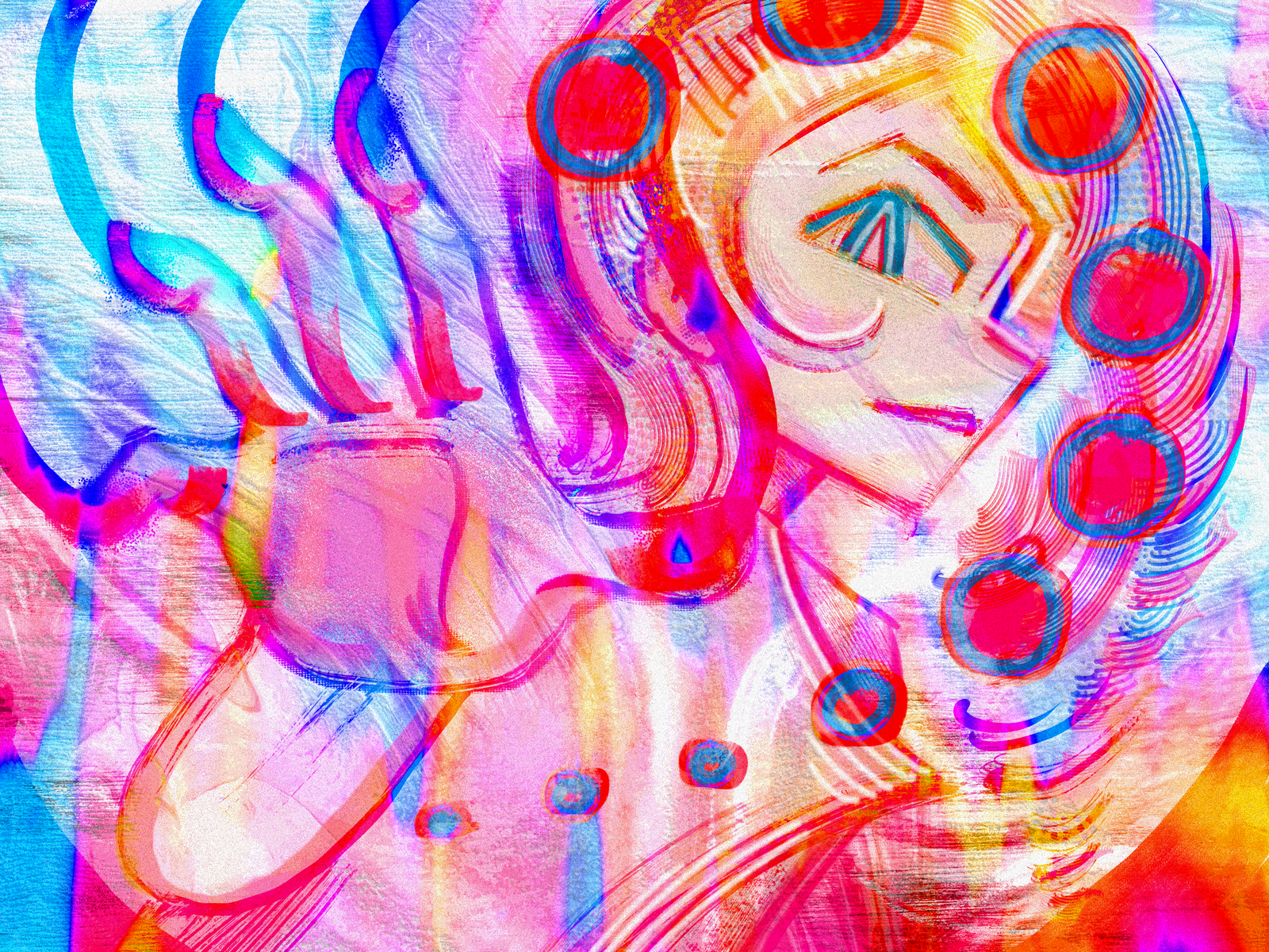Lure