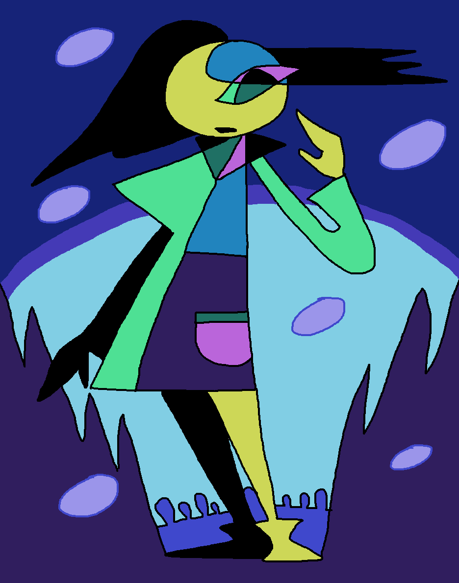 Helen
