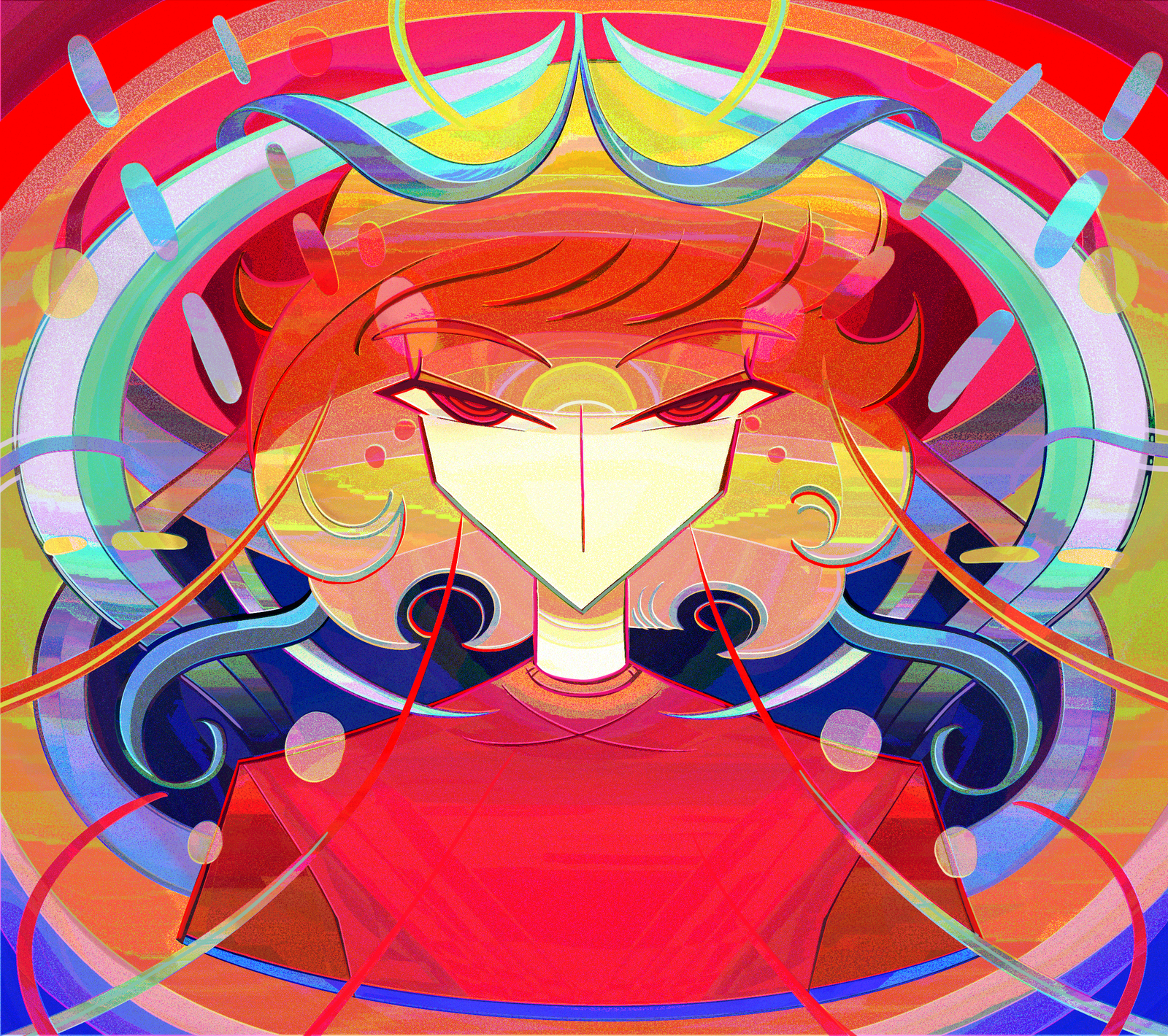 Symbiosis