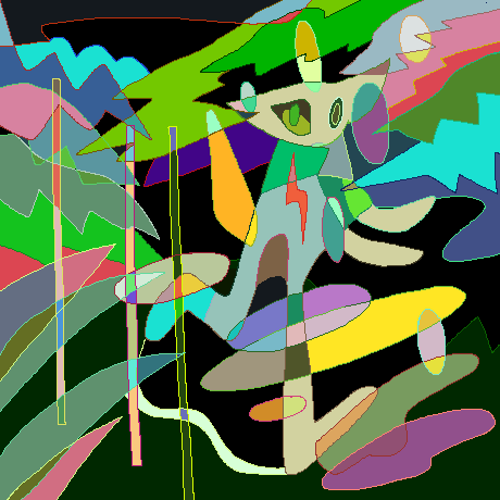 Runaround