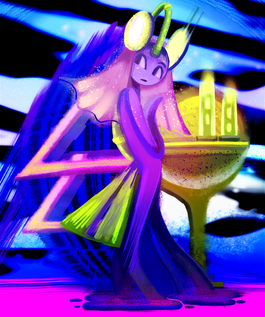 Sasuna