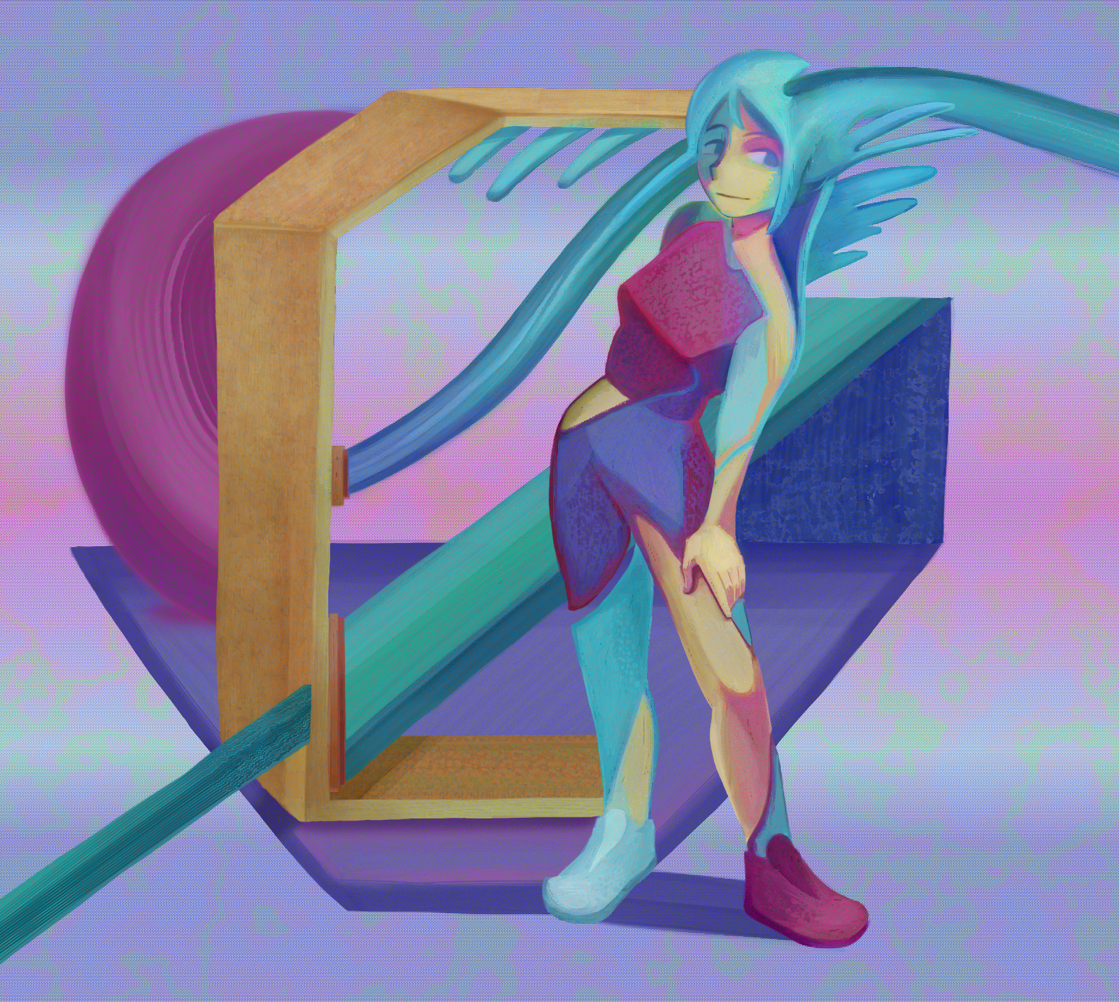 Generated