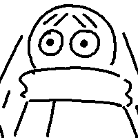 A few panels every hour. 2019 version.