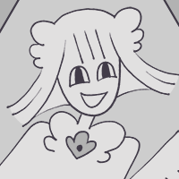 Getting your heart back.
